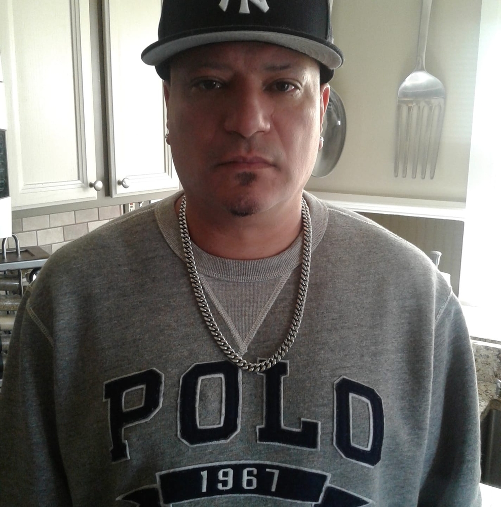 Meet your Posher, Noel